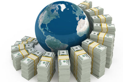 原油知识大全图片,原油入门知识讲解大全视频