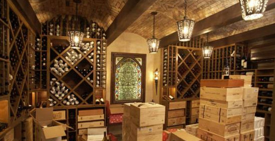 钢琴烤漆音响,音响选购的五大禁忌