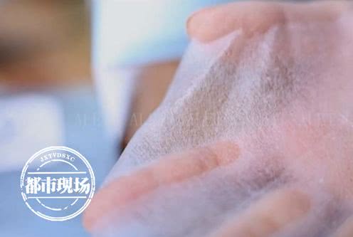 快告诉你老婆，可能她们经常用这些大牌子！没想到吧