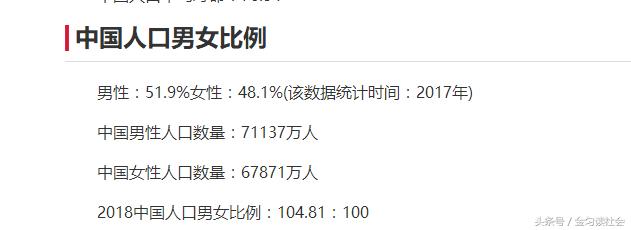 樊胜美家庭到底有多可怕,樊胜美家里真实现状