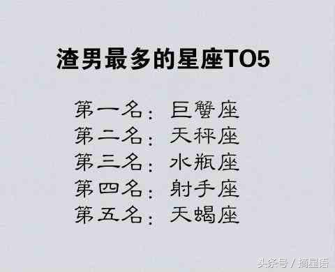 十二星座吃醋的反应会怎么样,女生吃醋怎么高情商哄