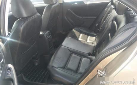 大众速腾哪一款车好,大众速腾这款车怎么样值得买吗