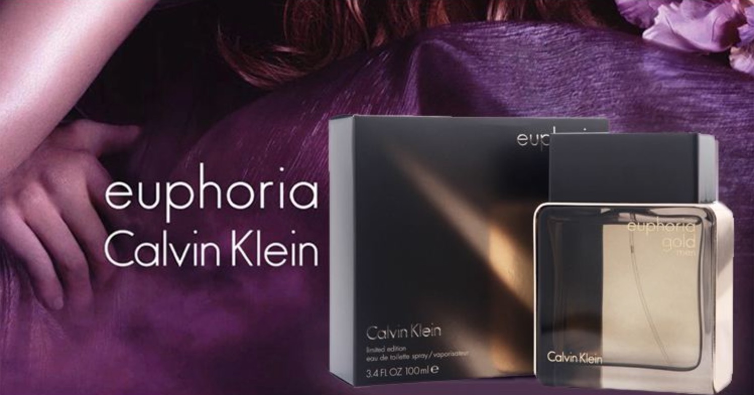 品牌香水女士香水十大排名图片,车载香水十大品牌