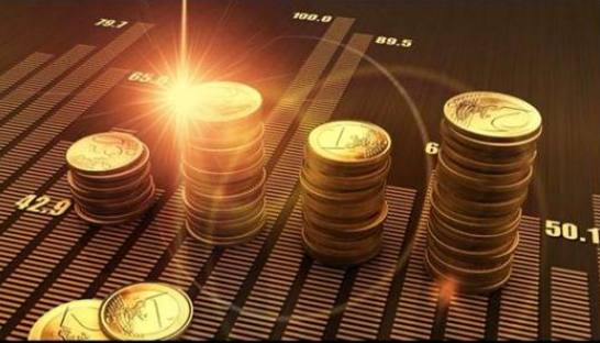 张雪峰建议考金融专硕还是学硕,香港大学金融专硕和学硕区别