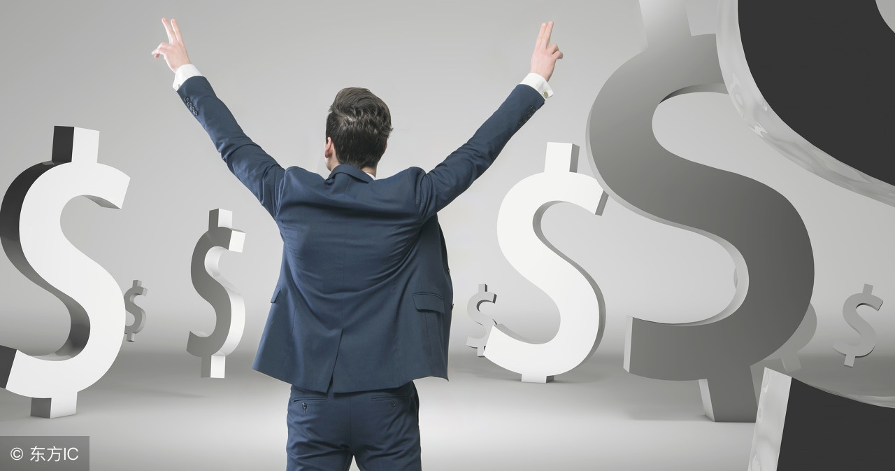 发财窍门,发财的技巧