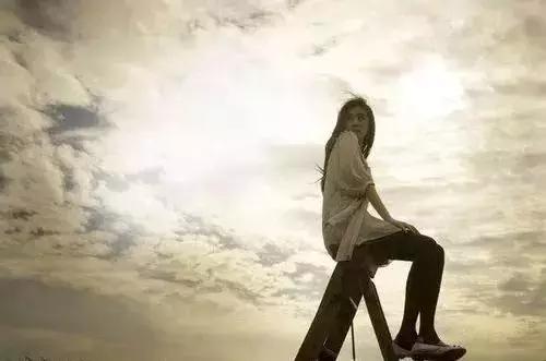 家庭教育才是最好的教育视频,这个短片告诉你家庭教育有多重要