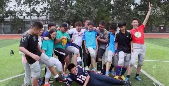 家庭教育才是最好的教育视频,这个短片告诉你家庭教育有多重要