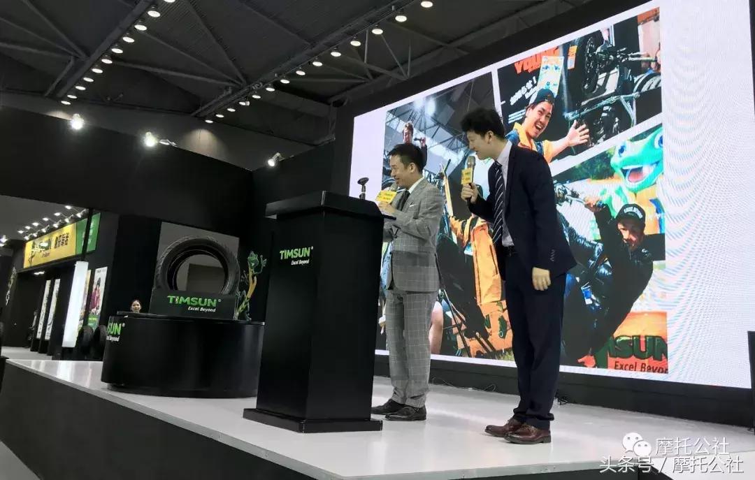 腾森壁虎系列轮胎,腾森轮胎蜥蜴