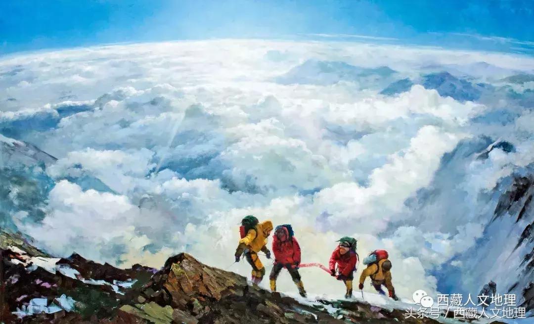 不可思议的晴朗电视剧,不可思议的爱情全集