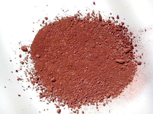 治疗胃食管反流病的首选用药,胃食管反流病怎么治看这篇就够了