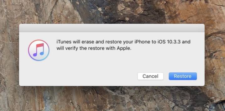 iphonex怎样把ios16系统降到14.8,怎么将iphone11更新到ios18