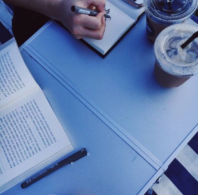 如果你对一个人念念不忘该怎么办,如果你对一个人念念不忘怎么办