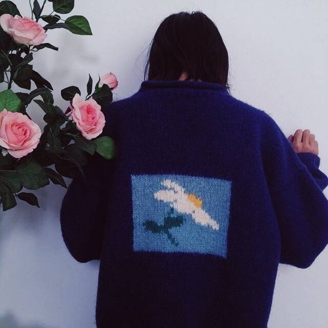 如果你对一个人念念不忘该怎么办,如果你对一个人念念不忘怎么办