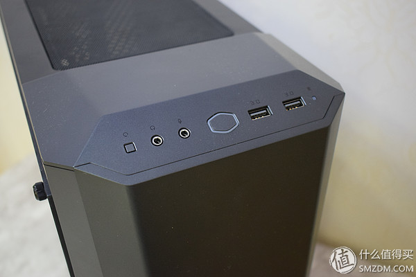 酷冷至尊毁灭者第一代机箱,酷冷至尊毁灭者三代rgb