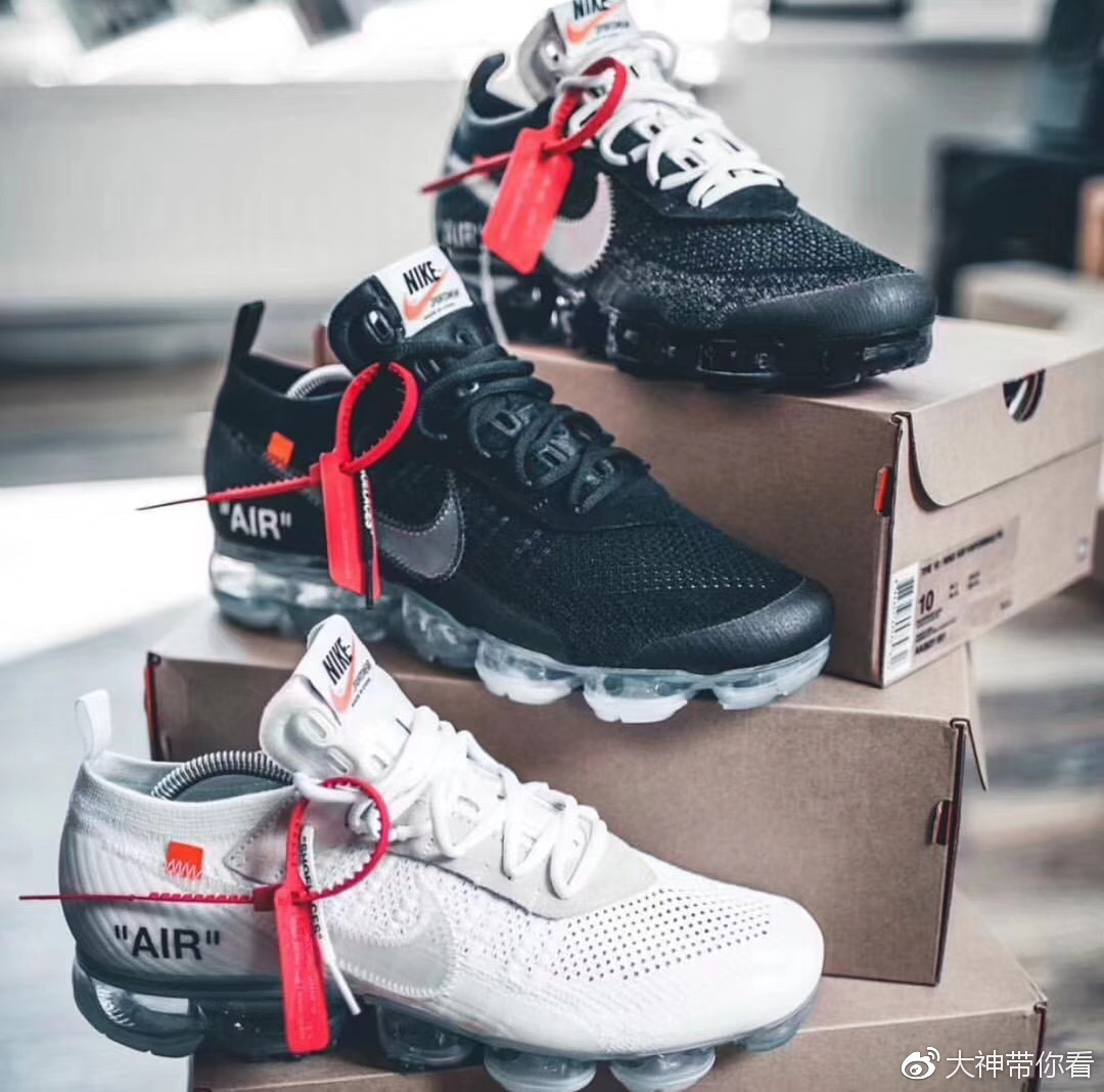 公司级真标鞋穿着跟真品一样吗,高仿鞋公司级和纯原有区别吗