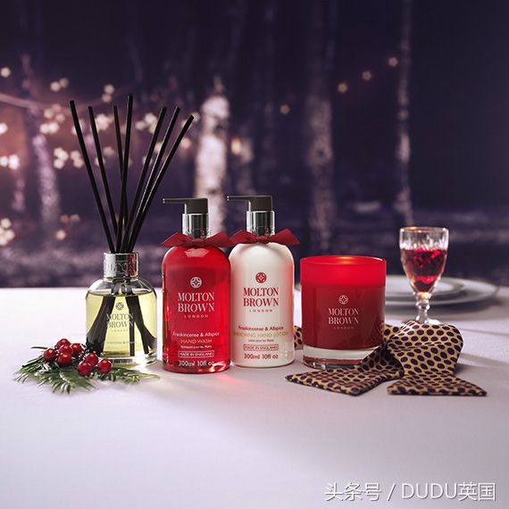 皇室御用护肤品有哪些品牌,王室御用护肤产品怎么样