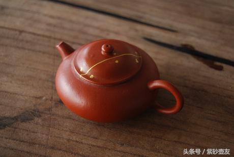 紫砂壶磕破？摔破？如此这般，紫砂破镜重圆不是梦！