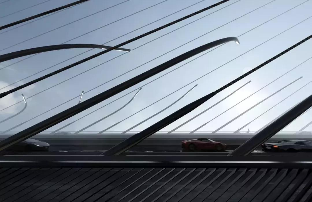 最顶尖效果图工作室,最新40平的设计工作室效果图大全