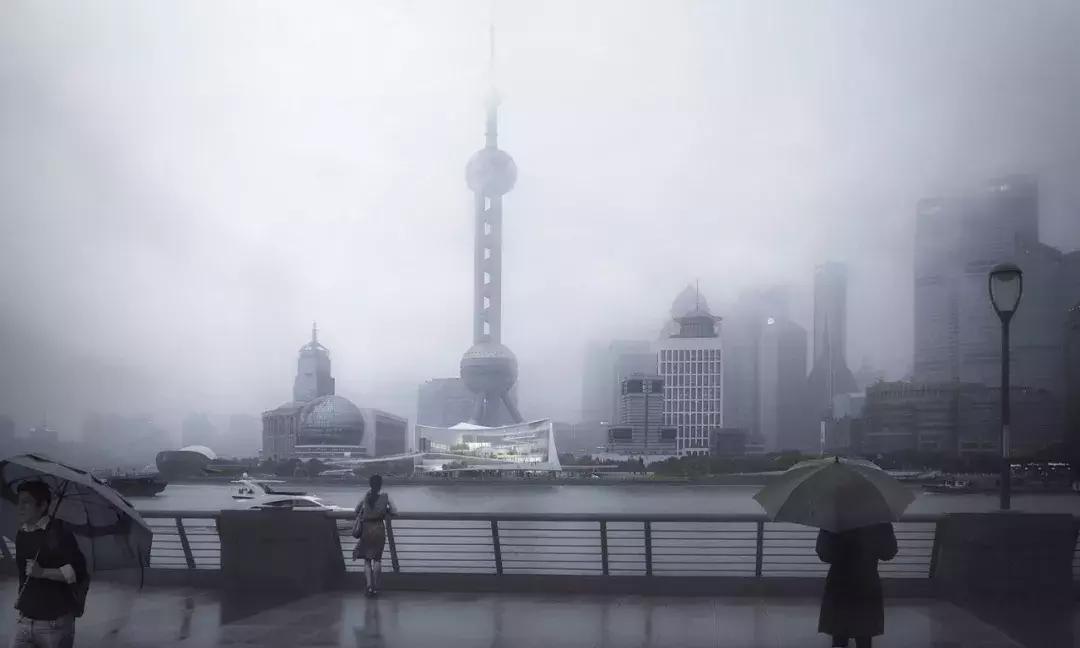 最顶尖效果图工作室,最新40平的设计工作室效果图大全