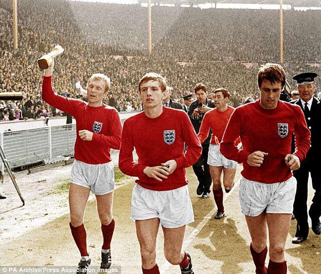 温布利球场出售费用,温布利球场承办过橄榄球没