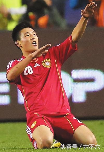 2023射手榜C罗追平哈兰德,最新射手榜c罗