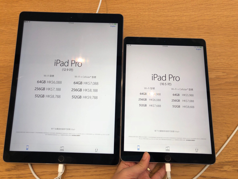 iphonex娓増璐拱鏀荤暐,浣犵煡閬撶殑澶繜