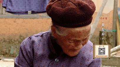 烤金桔止咳做法大全图片,金桔怎么烤着吃治咳嗽