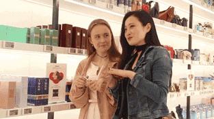 网易考拉实体店在哪,网易考拉什么时候开业