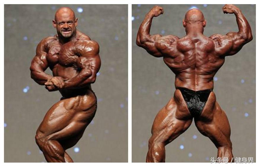 十个经典爆发力训练方法,四个动作教你高效过人