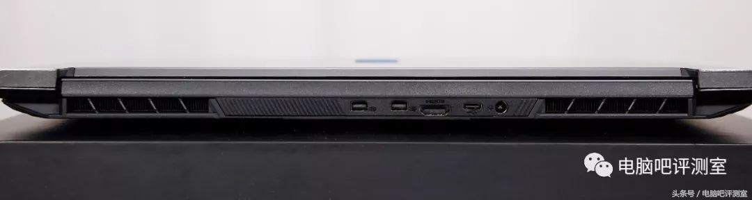 机械革命z2电竞版测评,机械革命深海幽灵z2全面屏