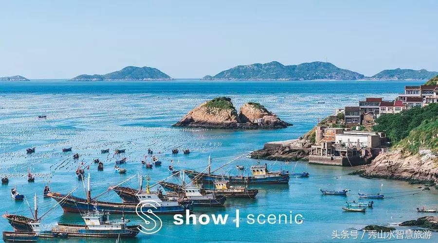 适合宅家一日游,适合宅在家旅游的景点