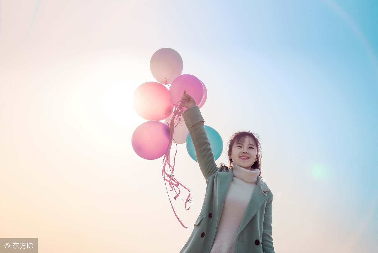 你了解心理咨询与心理治疗吗？