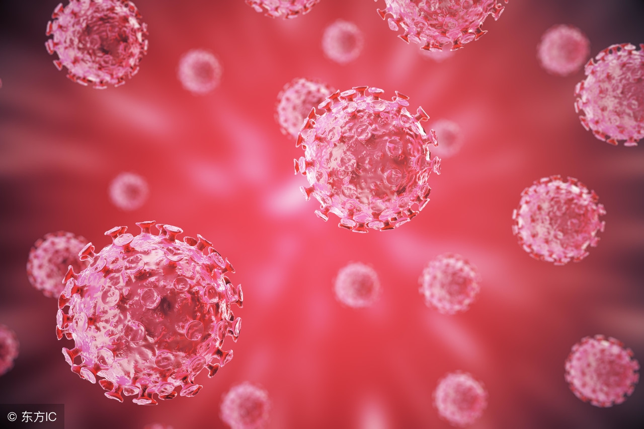 中国进口抗癌药零关税多少钱,抗癌药降低关税