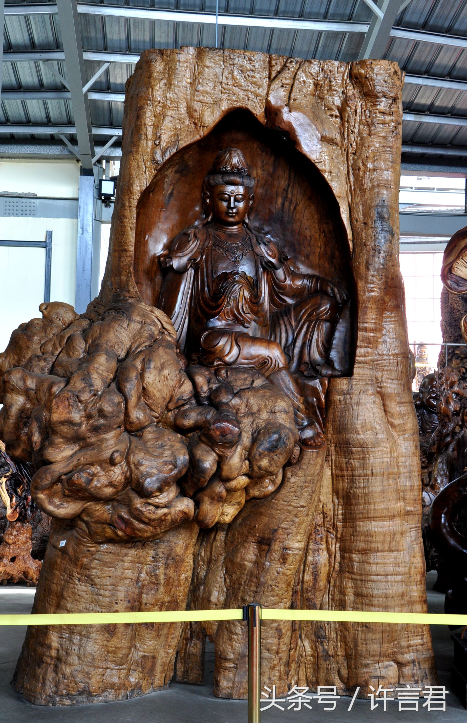 一尊佛像拍卖视频,一尊佛造像拍卖价