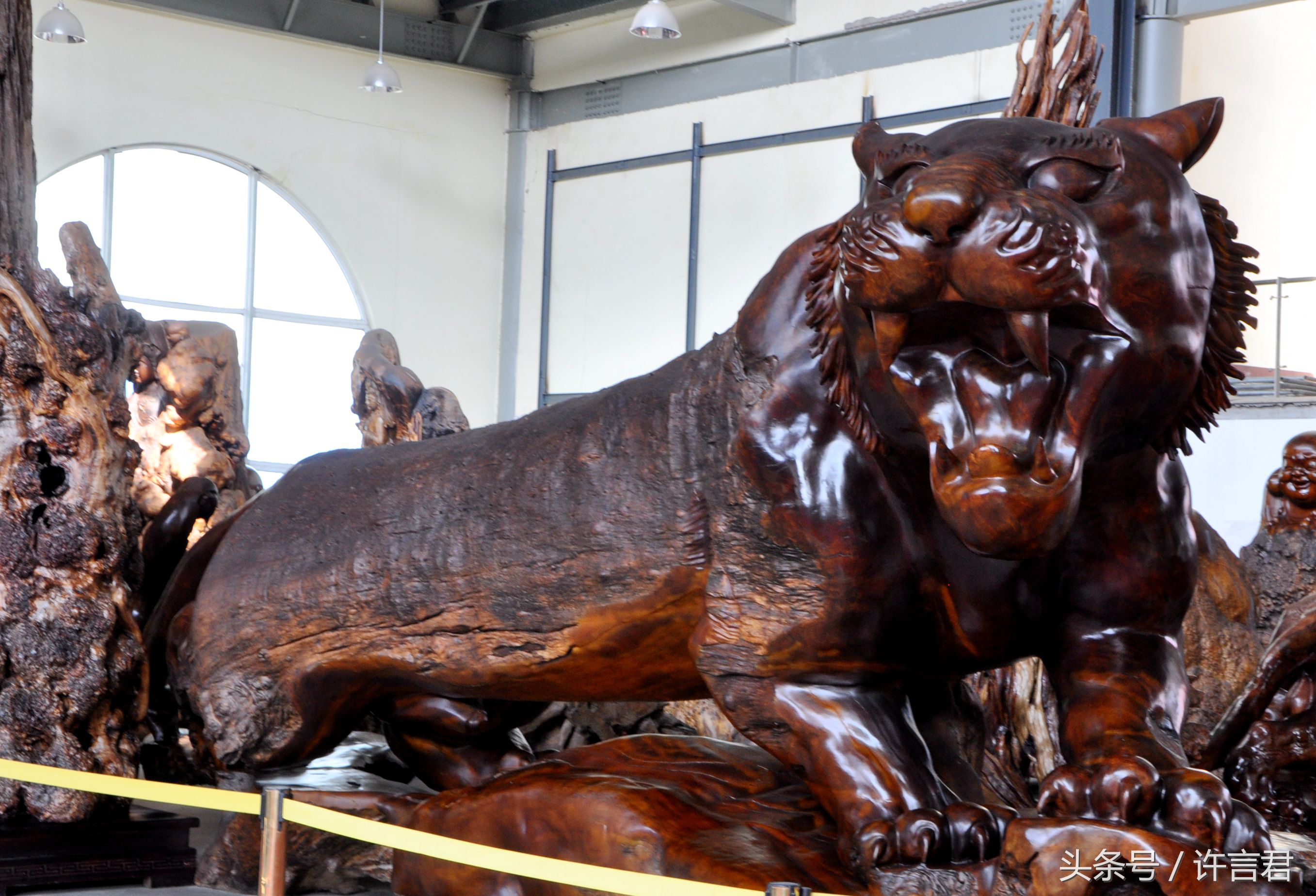 一尊佛像拍卖视频,一尊佛造像拍卖价