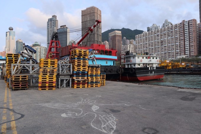 香港澳门三天两夜自由行攻略 (香港澳门3天2夜自由行攻略)