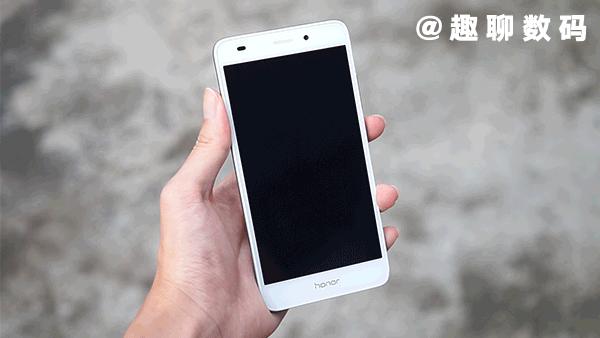 荣耀畅玩5c更换屏幕视频,荣耀畅玩5c屏幕总成更换教程