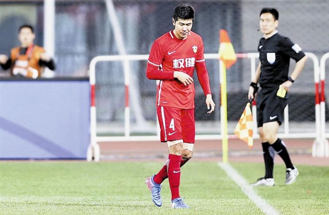 榄旈涓诲満鏉冨仴,鏉冨仴榄旈涓诲満