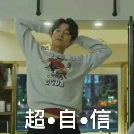 玉簪养护,玉簪的养护方法