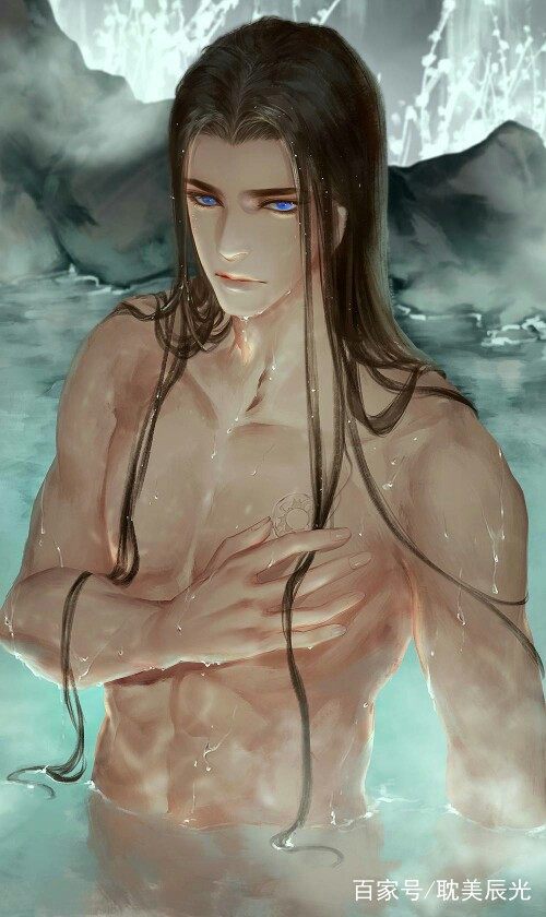 墨香铜臭比较喜欢的小说,盘点墨香铜臭所写的小说