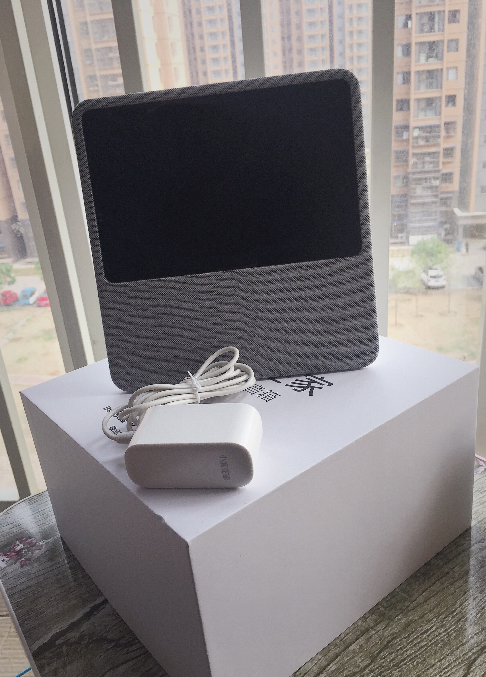 小度在家性价比哪款高,小度在家系列硬件对比