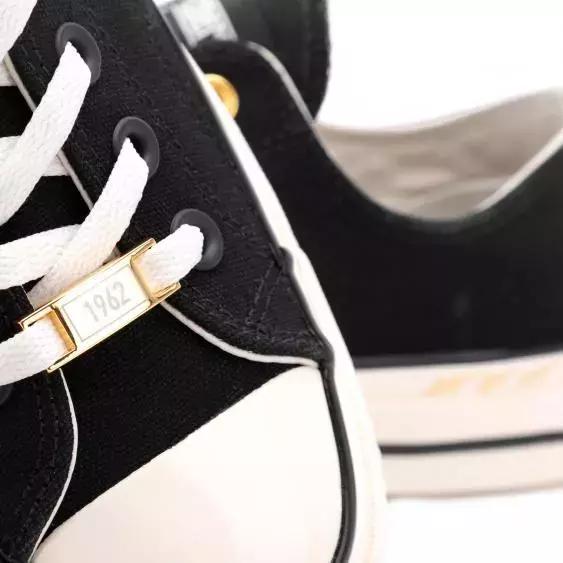 下周发售aj3,2023年年底发售哪双aj