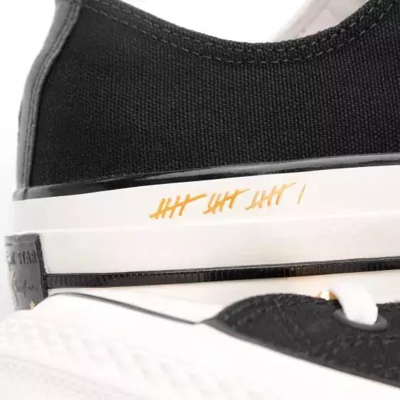 下周发售aj3,2023年年底发售哪双aj