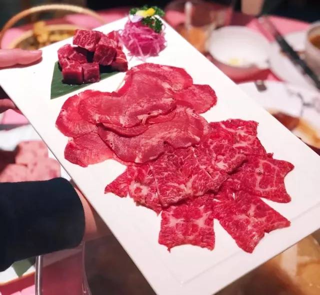 香港九记牛腩爷,香港九记牛腩香港地址