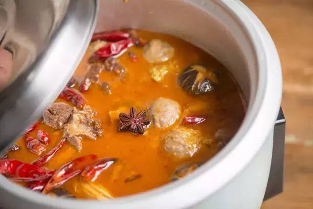 香港九记牛腩爷,香港九记牛腩香港地址