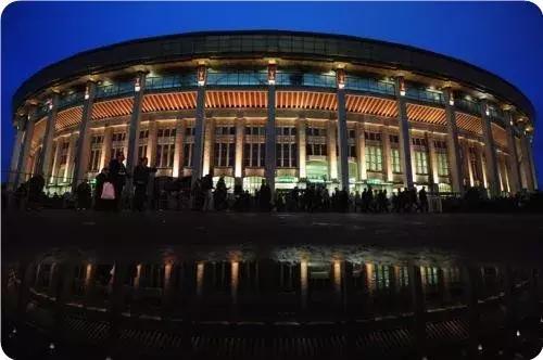 2018俄罗斯看球攻略,2018俄罗斯世界杯现场看球