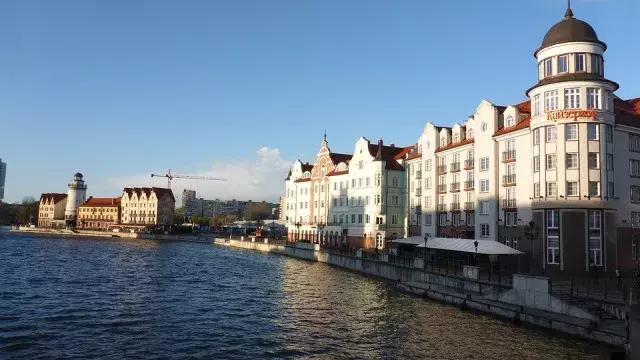 2018俄罗斯看球攻略,2018俄罗斯世界杯现场看球