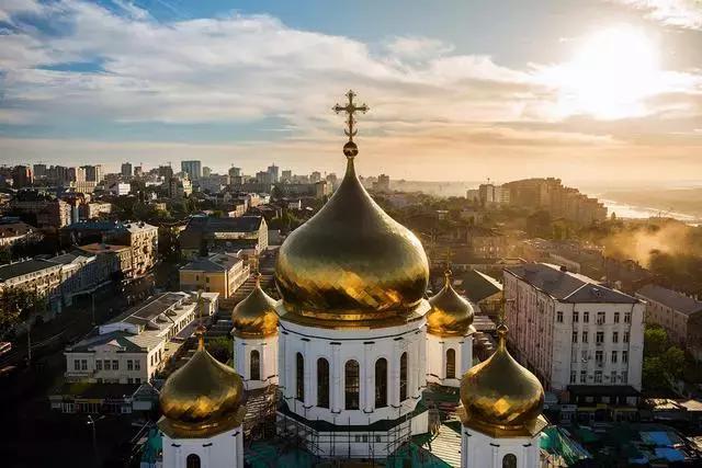 2018俄罗斯世界杯全场回顾,2018俄罗斯世界杯旅游看球攻略