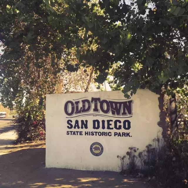 ps制作宝丽来风格,photoshop制作像素画