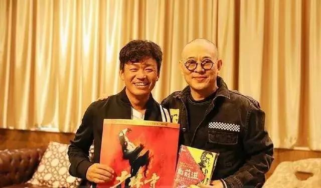 黄飞鸿之铁鸡斗蜈蚣幕后故事,黄飞鸿之铁鸡斗蜈蚣四个女人现状